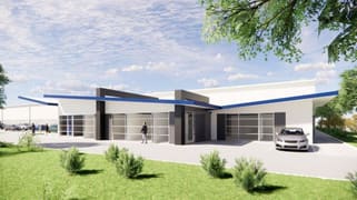 95-99 Rundle Road Salisbury South SA 5106 95-99 Rundle Road Salisbury South SA 5106