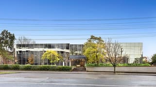 1096 Toorak Road Camberwell VIC 3124 1096 Toorak Road Camberwell VIC 3124