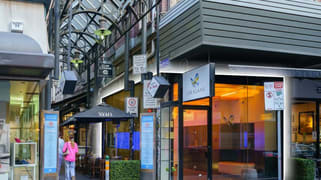 317 Little Collins Street Melbourne VIC 3000 317 Little Collins Street Melbourne VIC 3000