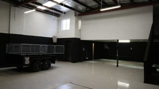 5/31 Forge Street Blacktown NSW 2148 5/31 Forge Street Blacktown NSW 2148
