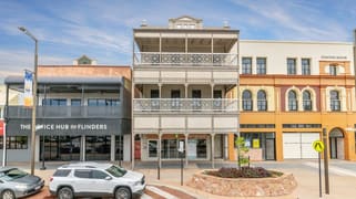 205 Flinders Street Townsville City QLD 4810 205 Flinders Street Townsville City QLD 4810