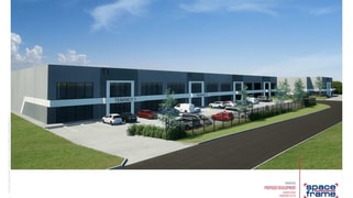 8-12 Railway Court Cambridge TAS 7170 8-12 Railway Court Cambridge TAS 7170