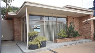 5 Stanley Street Wodonga VIC 3690 5 Stanley Street Wodonga VIC 3690