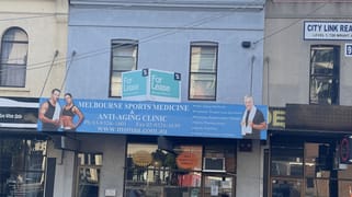 Level 1/728B Mt Alexander Road Moonee Ponds VIC 3039 Level 1/728B Mt Alexander Road Moonee Ponds VIC 3039