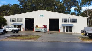 28 Geebung Drive Port Macquarie NSW 2444 28 Geebung Drive Port Macquarie NSW 2444
