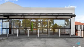 280 Main Road East St Albans VIC 3021 280 Main Road East St Albans VIC 3021