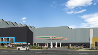 81-85 Ashley Street Braybrook VIC 3019 81-85 Ashley Street Braybrook VIC 3019