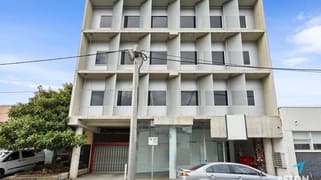 26-30 Rokeby Street Collingwood VIC 3066 26-30 Rokeby Street Collingwood VIC 3066
