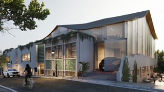 29-41 Hutchinson St Surry Hills NSW 2010