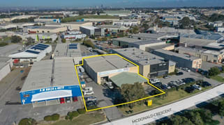17 McDonald Street Bassendean WA 6054 17 McDonald Street Bassendean WA 6054