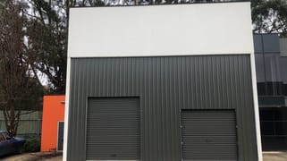 Lot 20 Brock Industrial Park Drive Lilydale VIC 3140 Lot 20 Brock Industrial Park Drive Lilydale VIC 3140
