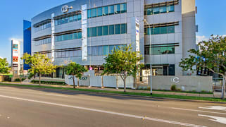 203/232 Robina Town Centre Drive Robina QLD 4226 203/232 Robina Town Centre Drive Robina QLD 4226