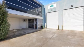 37 Hightech Place Lilydale VIC 3140 37 Hightech Place Lilydale VIC 3140