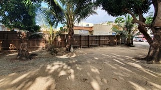 281 Shute Harbour Road Airlie Beach QLD 4802 281 Shute Harbour Road Airlie Beach QLD 4802