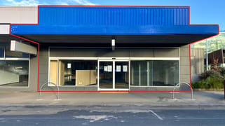 24 Service Street Bairnsdale VIC 3875 24 Service Street Bairnsdale VIC 3875