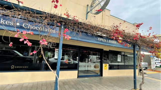 181 King William Rd Hyde Park SA 5061 181 King William Rd Hyde Park SA 5061