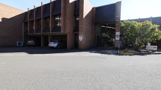 2/171-173 Orchard Road Chester Hill NSW 2162 2/171-173 Orchard Road Chester Hill NSW 2162