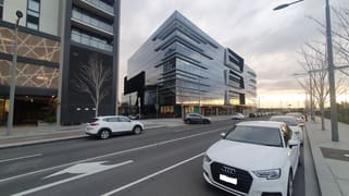4/2 George Street Dandenong VIC 3175 4/2 George Street Dandenong VIC 3175