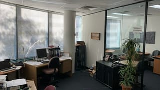 Suite 3/33-35 Belmont Street Sutherland NSW 2232 Suite 3/33-35 Belmont Street Sutherland NSW 2232