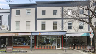 85 Grattan Street Carlton VIC 3053 85 Grattan Street Carlton VIC 3053