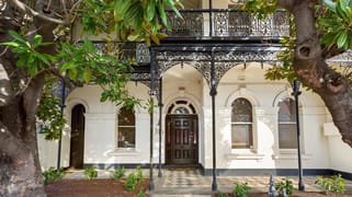 316 Victoria Street Richmond VIC 3121 316 Victoria Street Richmond VIC 3121