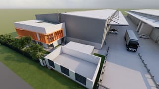 121 Mica Street Carole Park QLD 4300 121 Mica Street Carole Park QLD 4300
