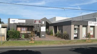 3 Alexandra Street Melton VIC 3337 3 Alexandra Street Melton VIC 3337