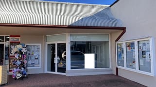 1/17 Bonville Street Urunga NSW 2455 1/17 Bonville Street Urunga NSW 2455