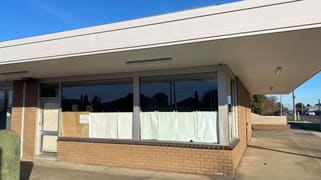 188 Albert Street Sebastopol VIC 3356 188 Albert Street Sebastopol VIC 3356