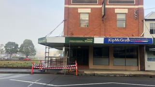 61 Nelson Street Wallsend NSW 2287 61 Nelson Street Wallsend NSW 2287