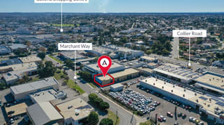 3 Marchant Way Morley WA 6062 3 Marchant Way Morley WA 6062