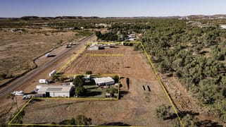 111-125 Duchess Road Mount Isa QLD 4825 111-125 Duchess Road Mount Isa QLD 4825