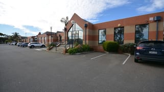 Portion of 221-223 Main South Road Morphett Vale SA 5162 Portion of 221-223 Main South Road Morphett Vale SA 5162