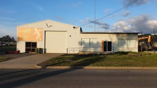 56-58 Dunbar Road, Traralgon Traralgon VIC 3844 56-58 Dunbar Road, Traralgon Traralgon VIC 3844