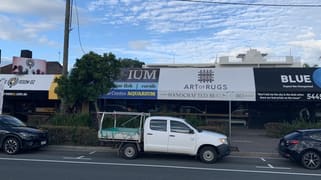 1/121 BRISBANE ROAD Mooloolaba QLD 4557 1/121 BRISBANE ROAD Mooloolaba QLD 4557