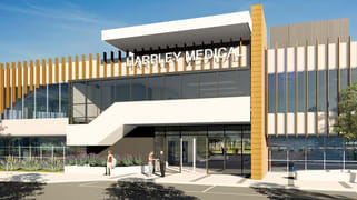 Harpley Medical Centre/270 Bulban Road Werribee VIC 3030 Harpley Medical Centre/270 Bulban Road Werribee VIC 3030