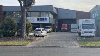 18 Pike Street Rydalmere NSW 2116 18 Pike Street Rydalmere NSW 2116