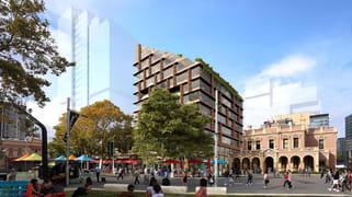 85 Macquarie 85 Macquarie Street Parramatta NSW 2150 85 Macquarie 85 Macquarie Street Parramatta NSW 2150
