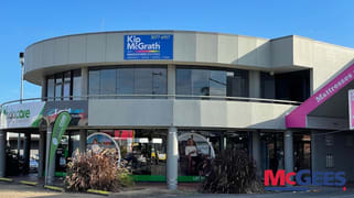 110 Morayfield Road Morayfield QLD 4506 110 Morayfield Road Morayfield QLD 4506