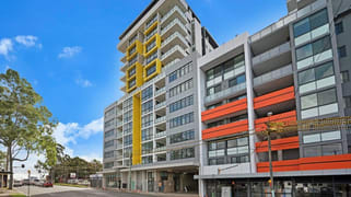 153 Parramatta Road Homebush NSW 2140 153 Parramatta Road Homebush NSW 2140