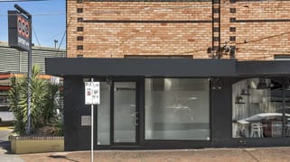 74 Station Street Sandringham VIC 3191 74 Station Street Sandringham VIC 3191