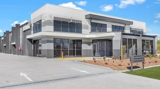 Unit 3/6 Coal Wash Drive Mayfield West NSW 2304 Unit 3/6 Coal Wash Drive Mayfield West NSW 2304