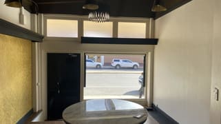 Suite 9/266 Summer Street Orange NSW 2800 Suite 9/266 Summer Street Orange NSW 2800