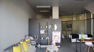 14/121 Lawes Street East Maitland NSW 2323 14/121 Lawes Street East Maitland NSW 2323