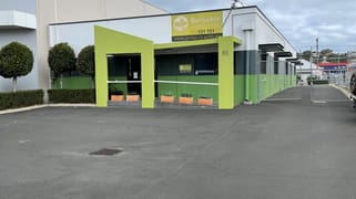 86 Blair Street Bunbury WA 6230 86 Blair Street Bunbury WA 6230