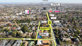 616 Riversdale Road Camberwell VIC 3124 616 Riversdale Road Camberwell VIC 3124