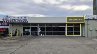 32 Loganlea Road Waterford West QLD 4133 32 Loganlea Road Waterford West QLD 4133