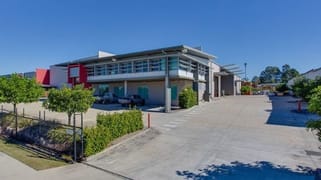 5 Business Drive Narangba QLD 4504 5 Business Drive Narangba QLD 4504