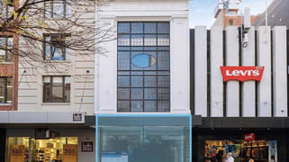 74 Rundle Mall Adelaide SA 5000 74 Rundle Mall Adelaide SA 5000