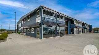 1/6 Lockyer Street Wagga Wagga NSW 2650 1/6 Lockyer Street Wagga Wagga NSW 2650